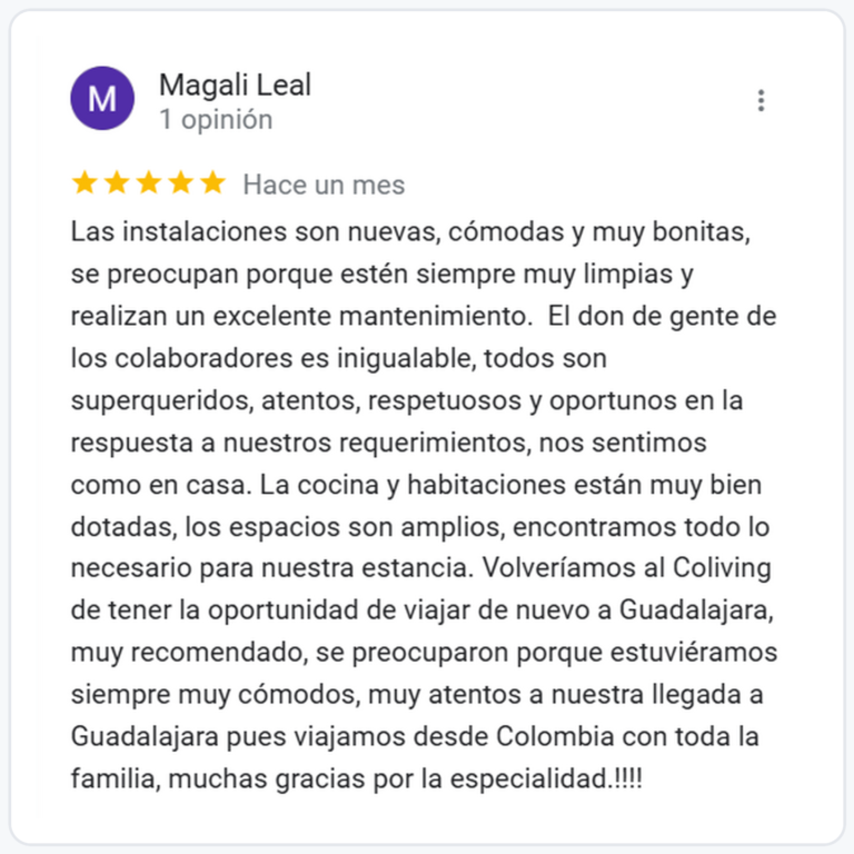 01-testimonio-magali-leal-coliving-center-1440x1440