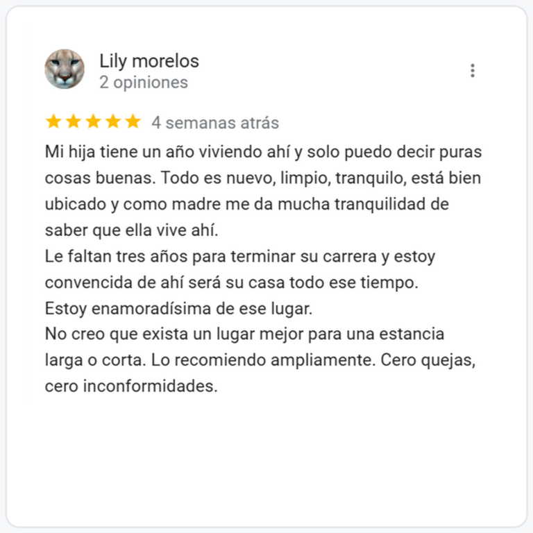 02-testimonio-lily-morelos-coliving-center-1440x1440