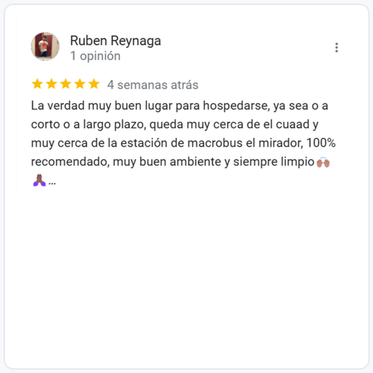 03-testimonio-ruben-reynaga-coliving-center-1440x1440