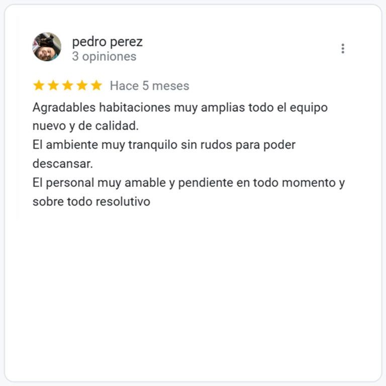 04-testimonio-pedro-perez-coliving-center-1440x1440