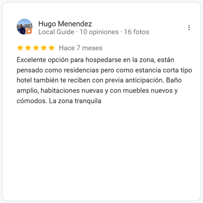 05-testimonio-hugo-menendez-coliving-center-1440x1440