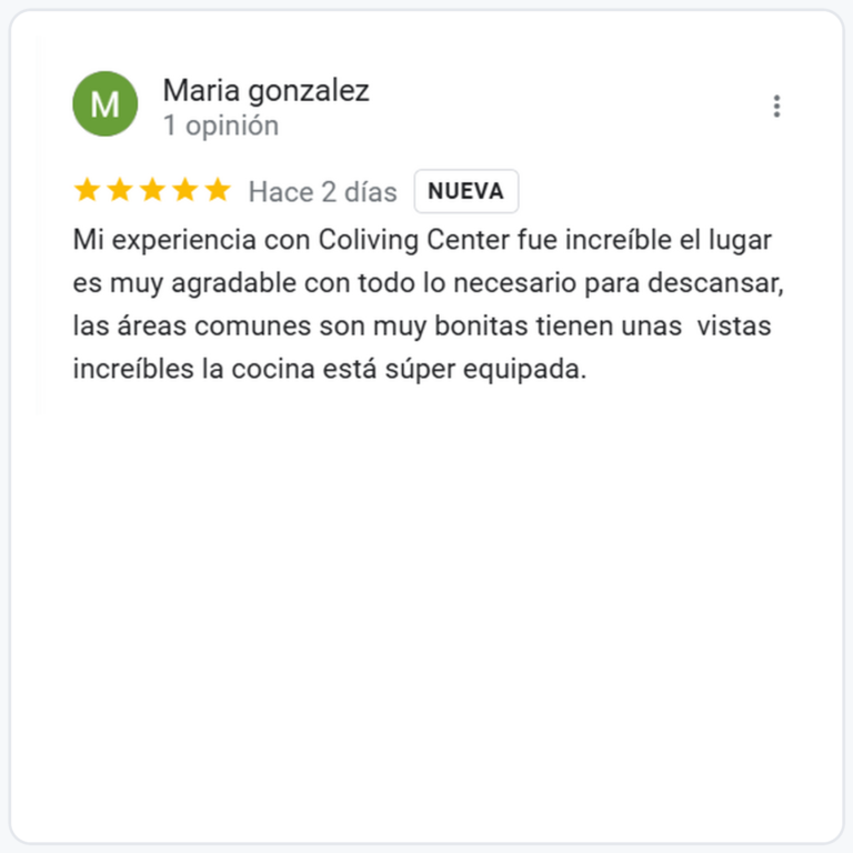 06-testimonio-maria-gonzalez-coliving-center-1440x1440