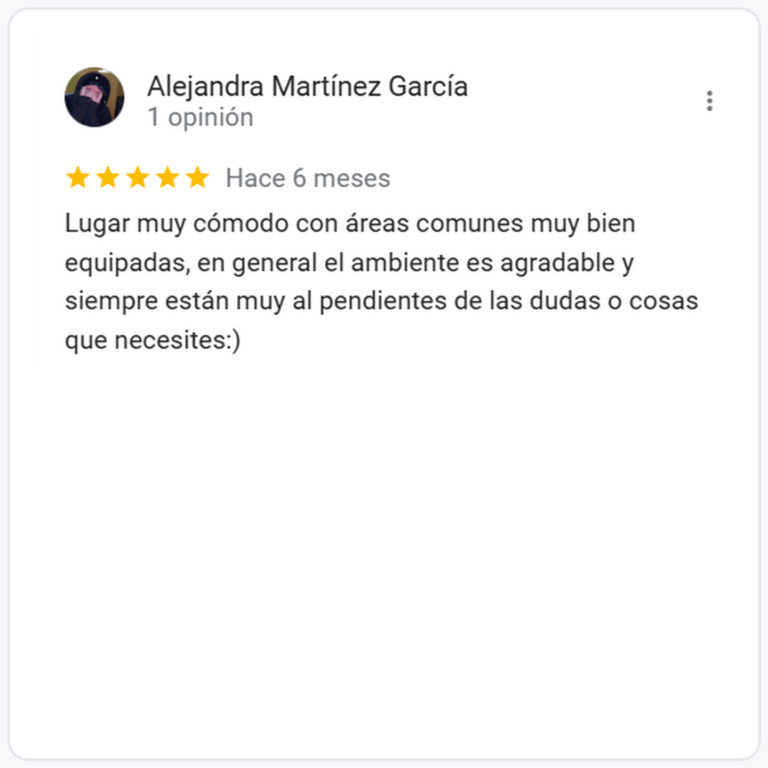 07-testimonio-alejandra-martinez-coliving-center-1440x1440