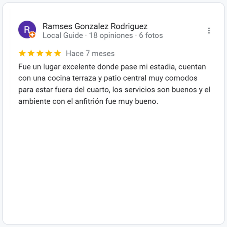 08-testimonio-ramses-gonzalez-coliving-center-1440x1440
