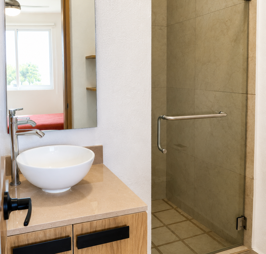baño 3