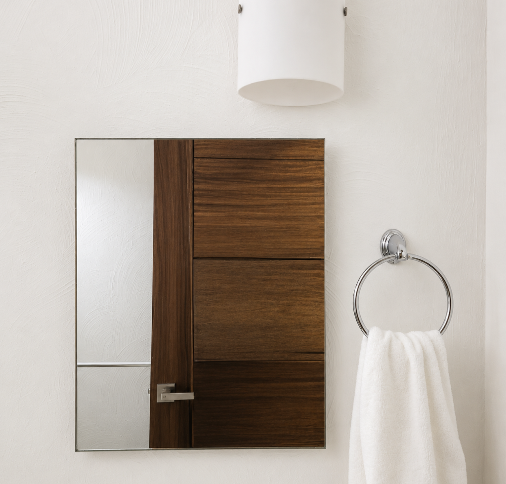 baño cuarto 2