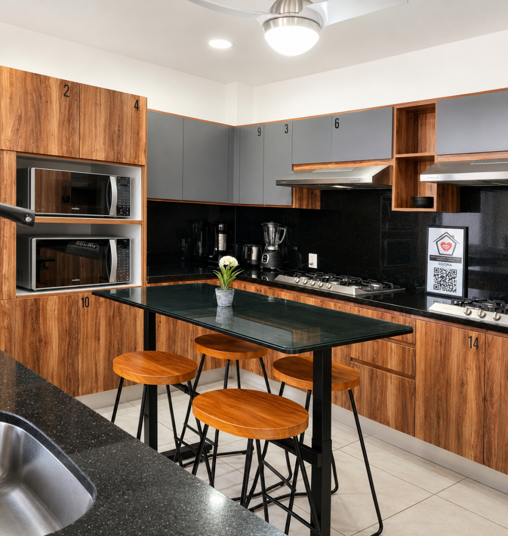 cocina 2