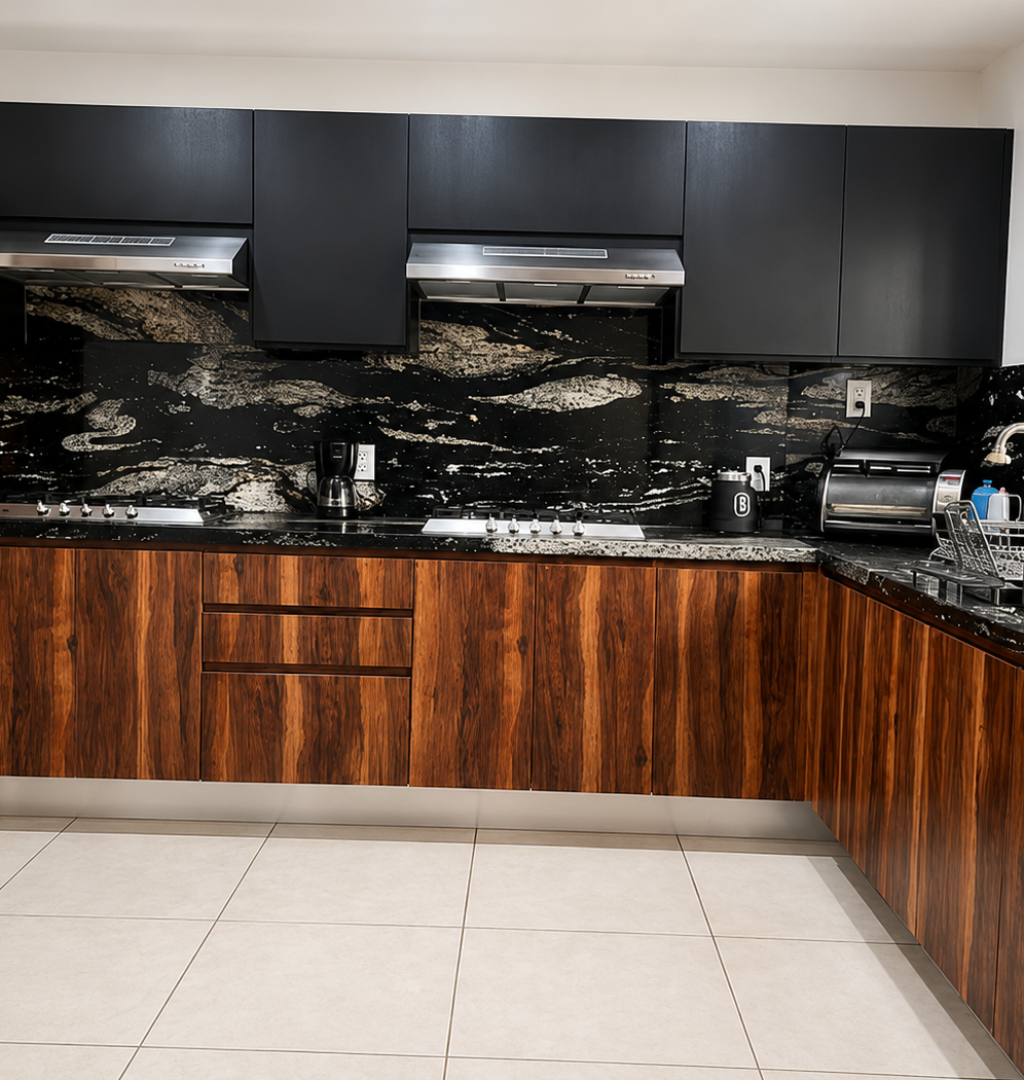 cocina 3
