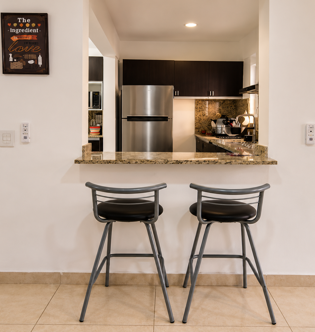 cocina 3 sitio web