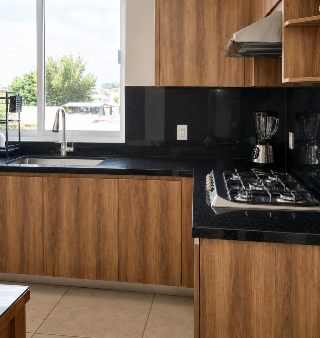 cocina 4