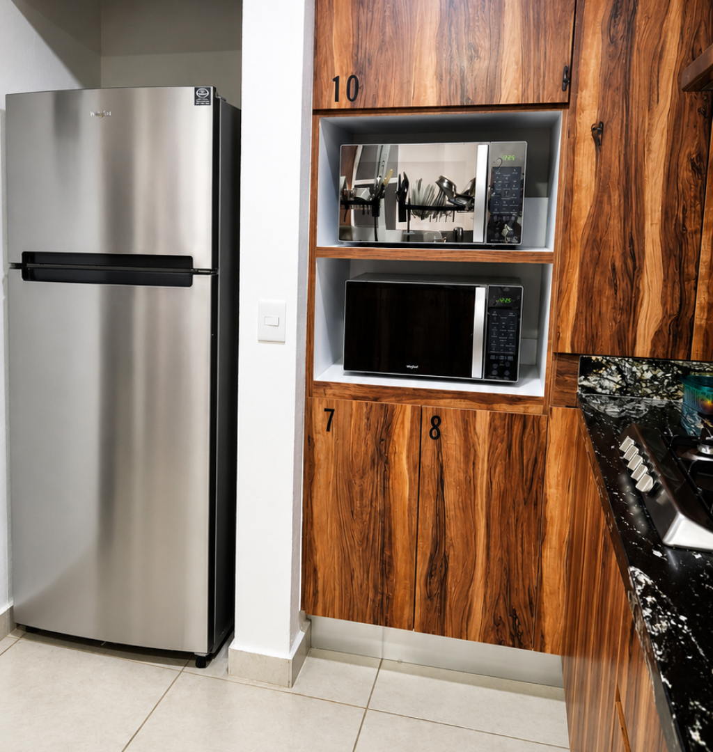cocina 4