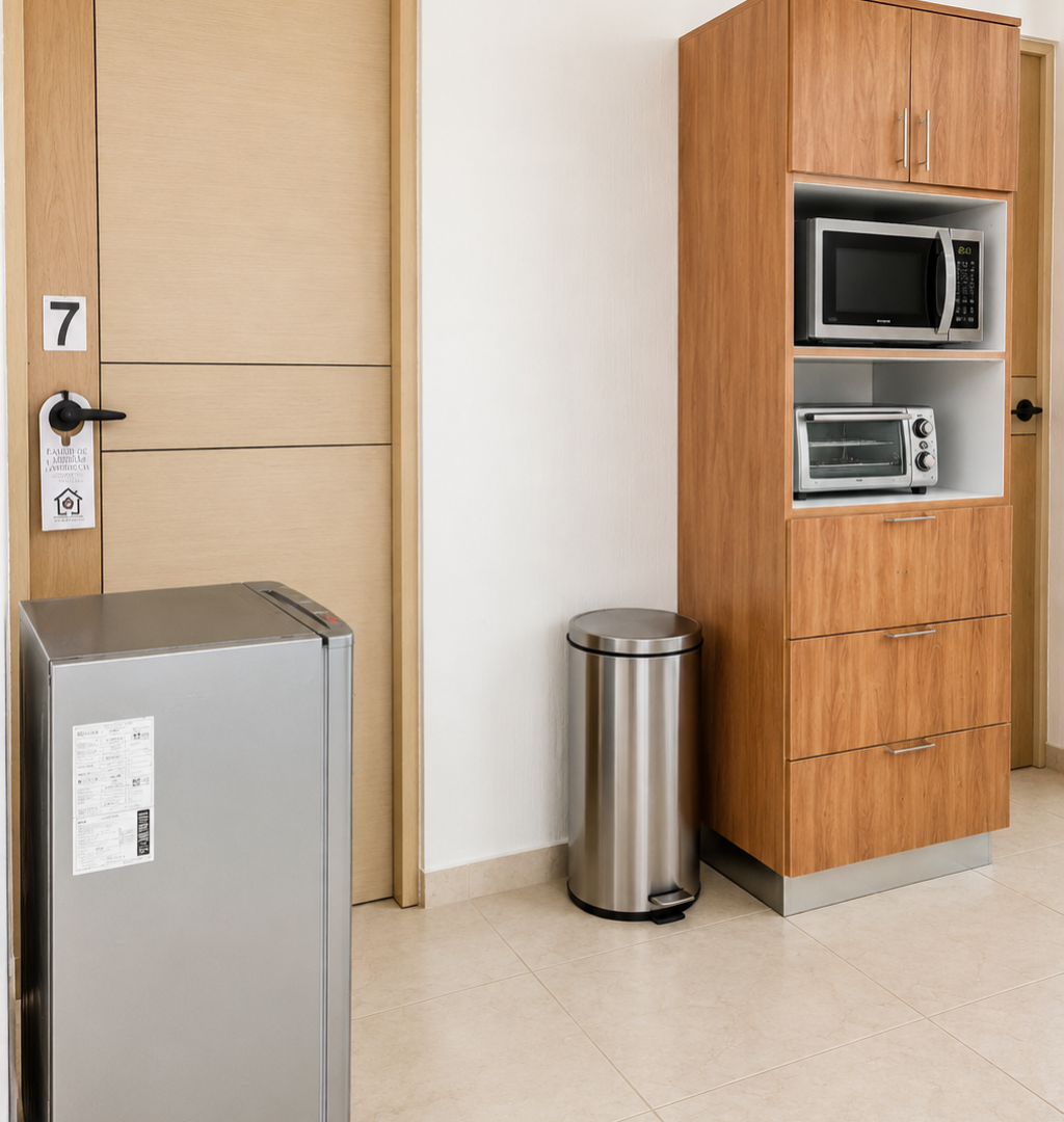 cocina 5