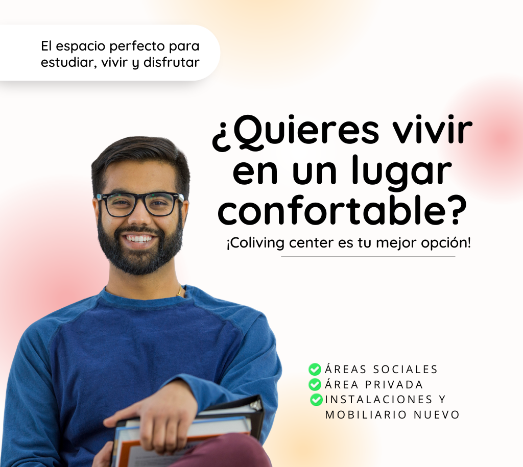 colli estudiante