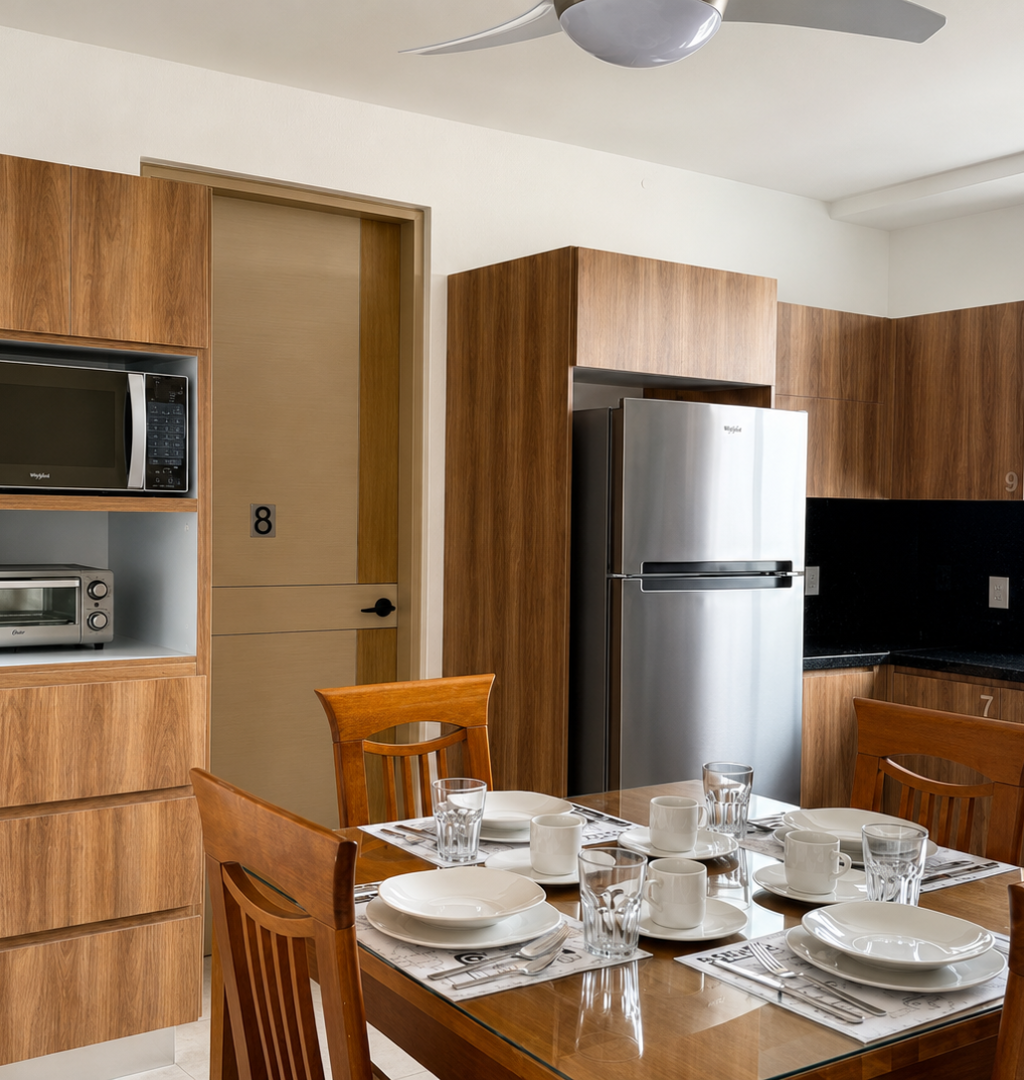 comedor
