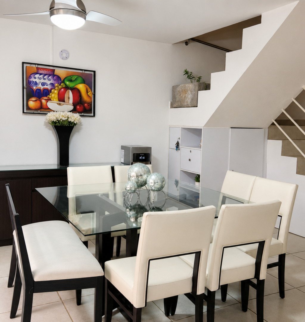 comedor 2