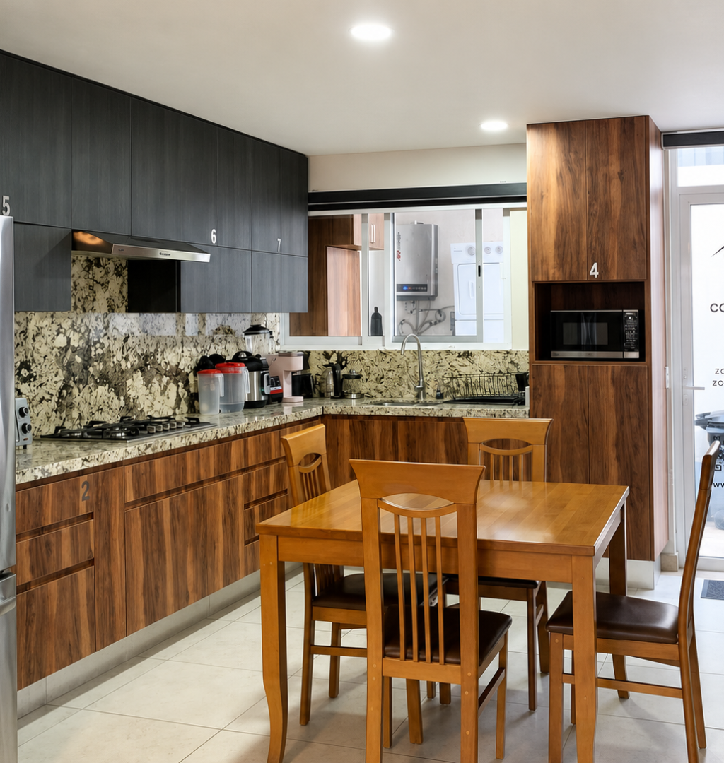 comedor 2