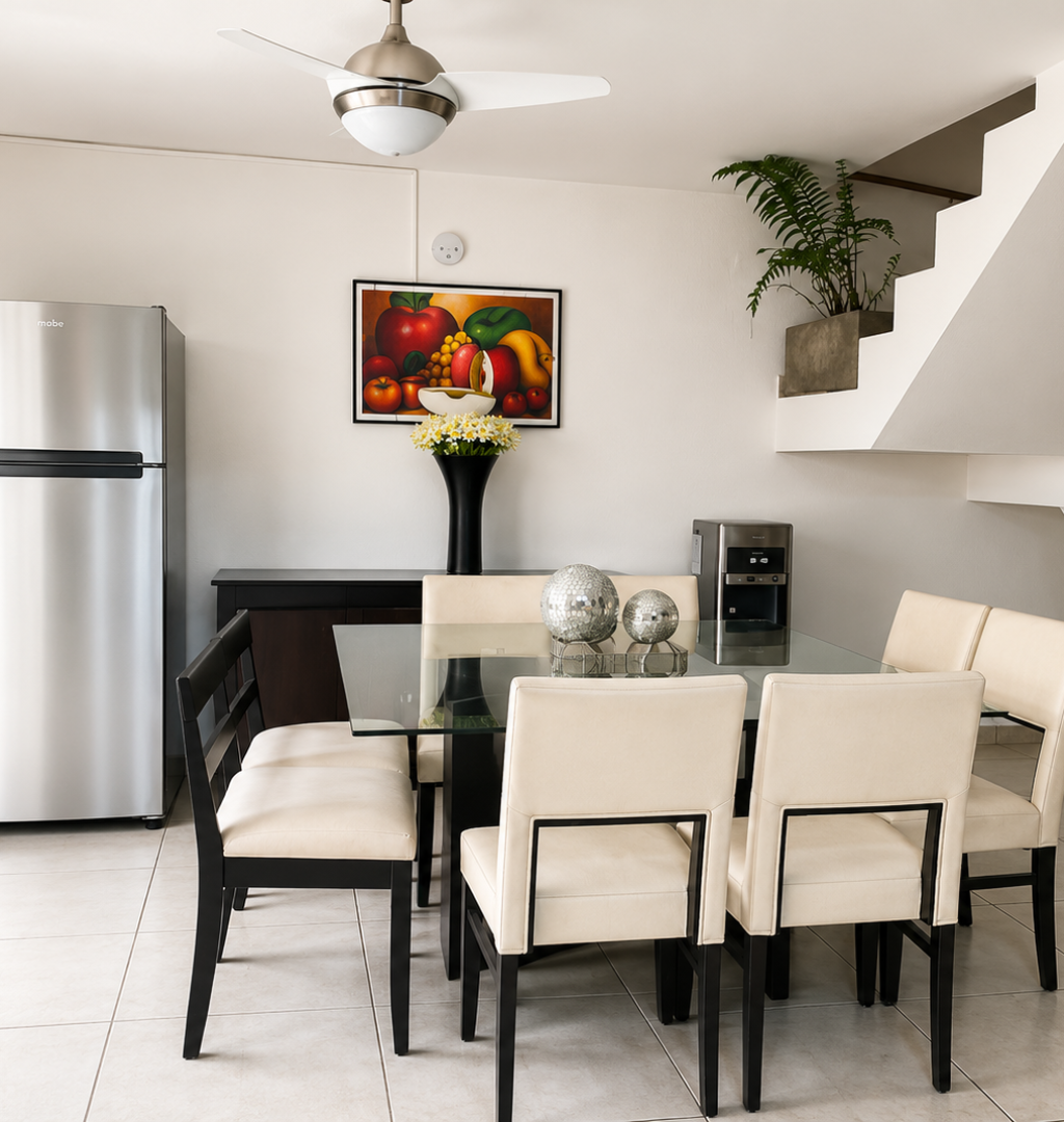 comedor