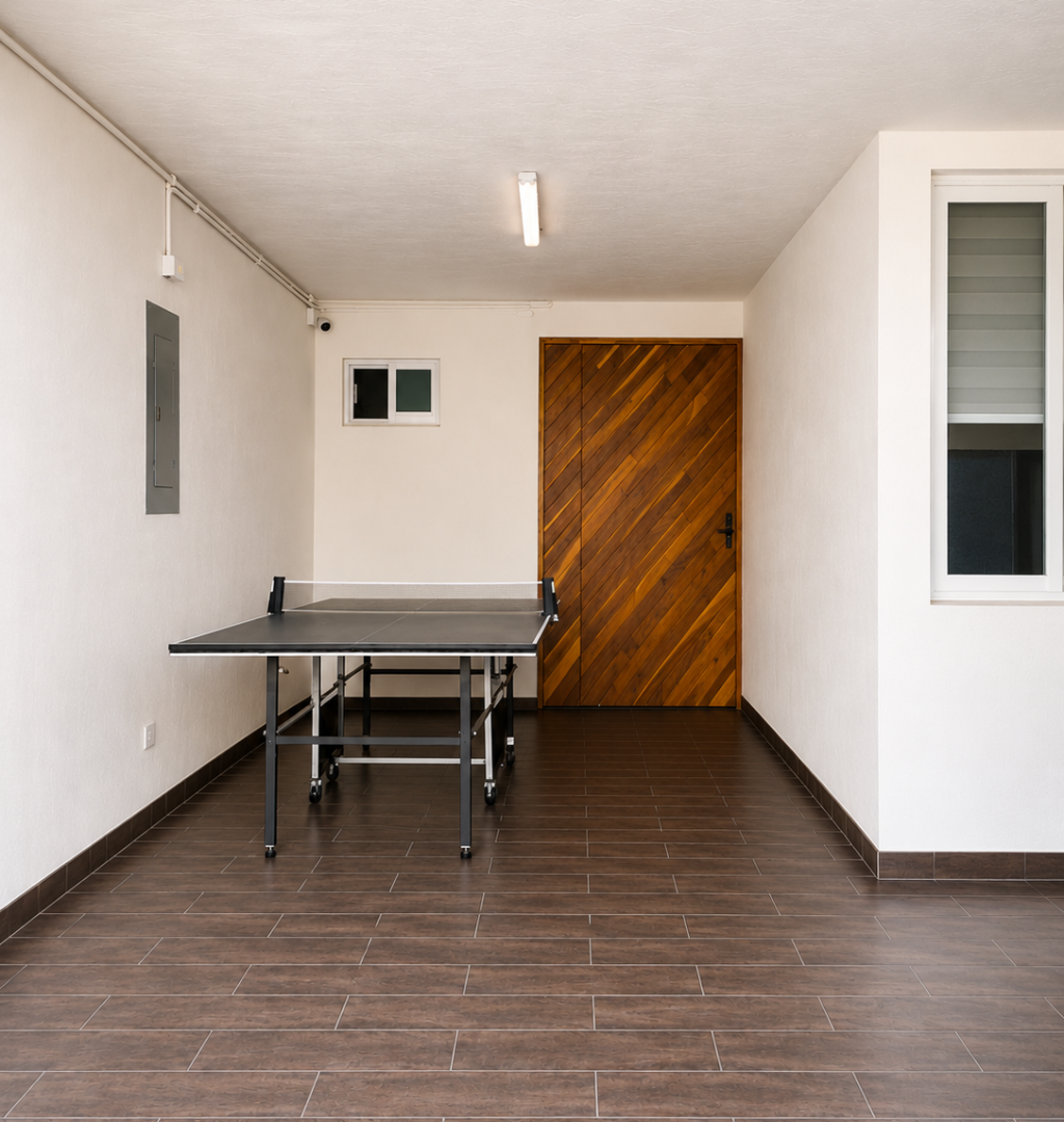 entrada 2