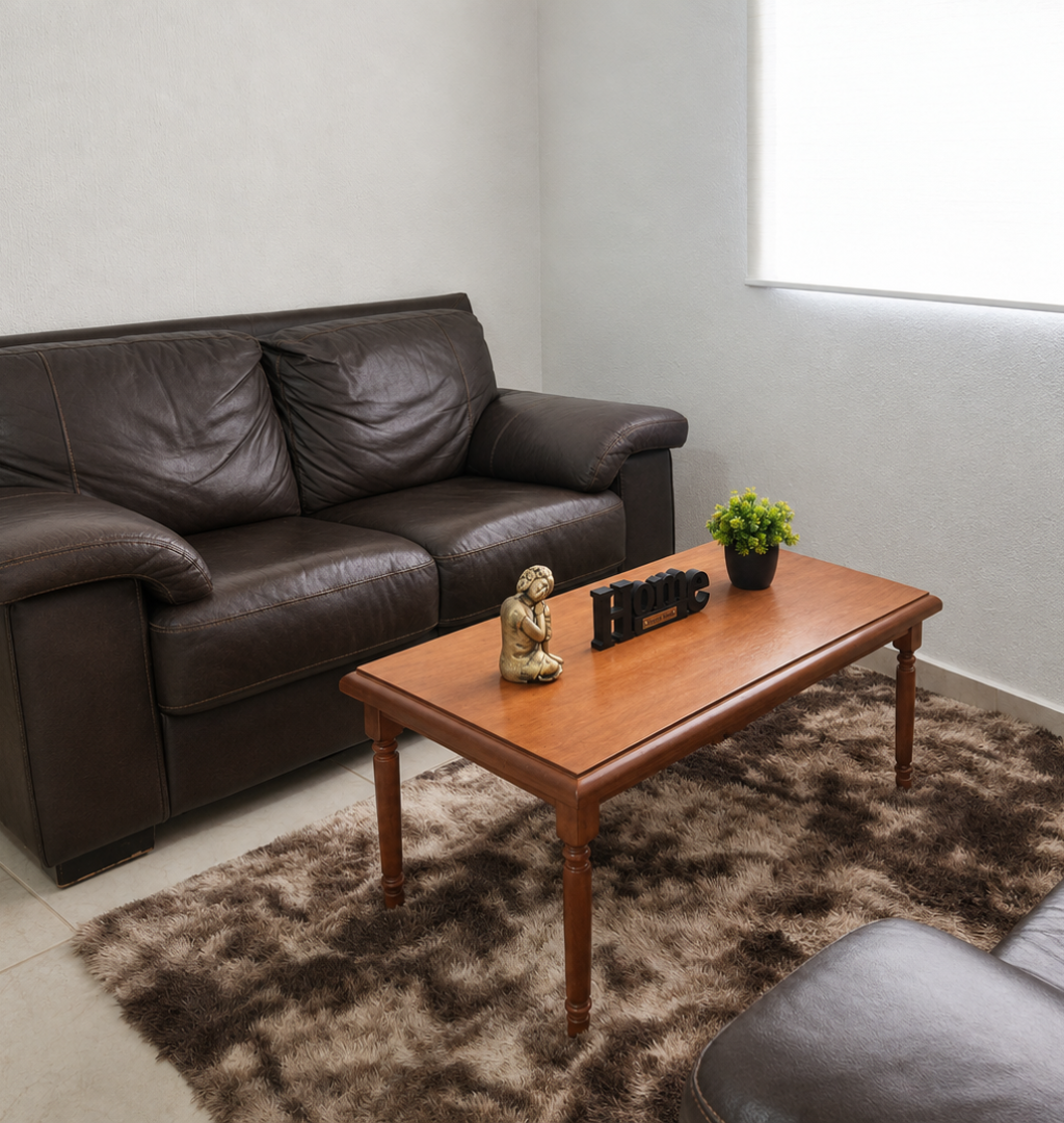 sala 2