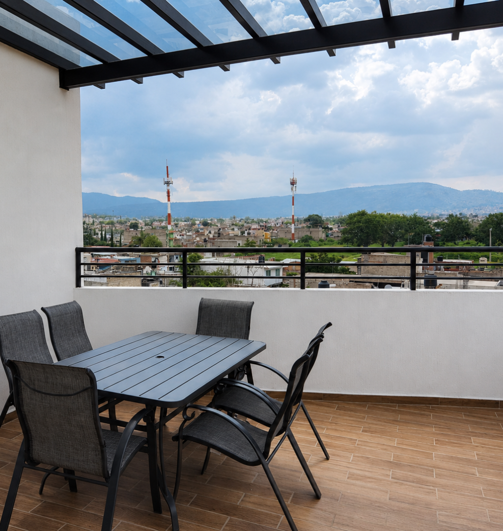 terraza 2