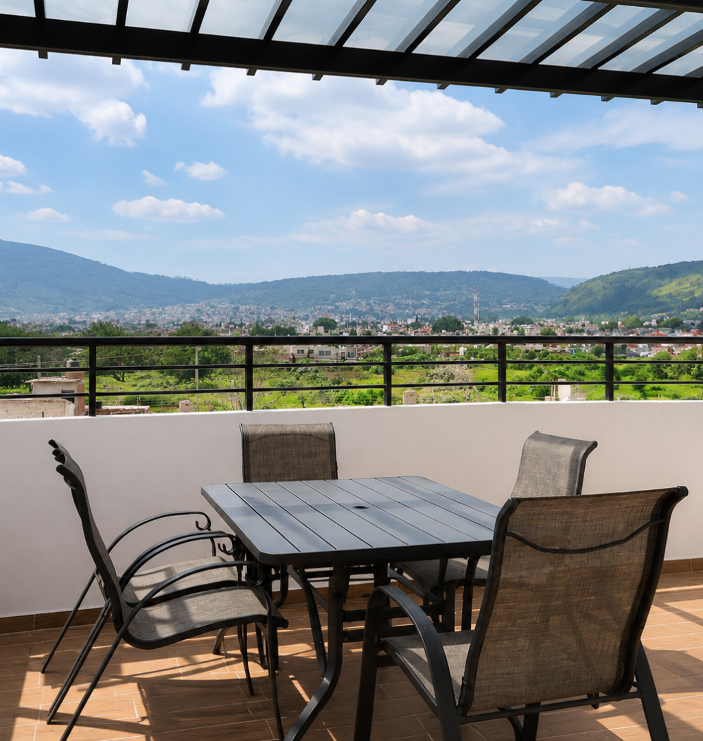 terraza 3