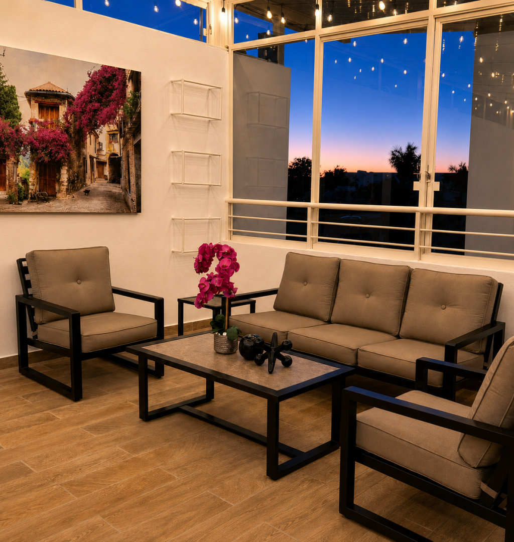 terraza 3