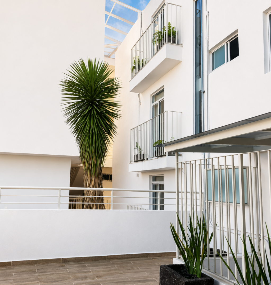 terraza 4