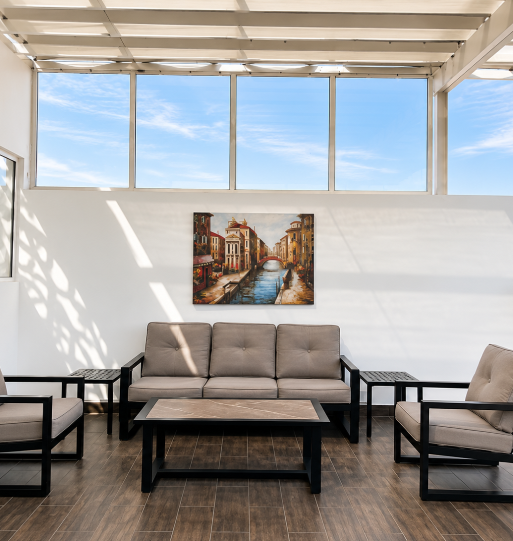 terraza 5