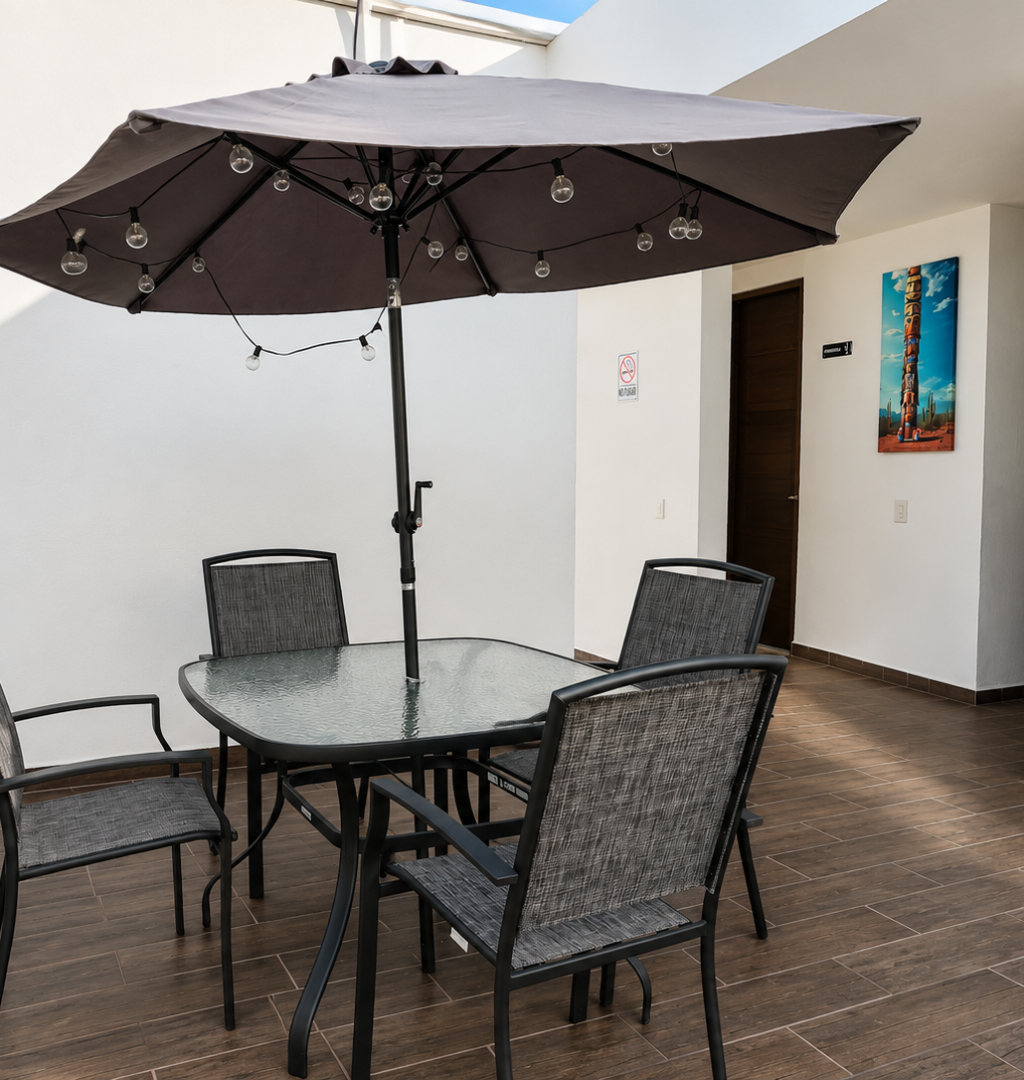 terraza 6