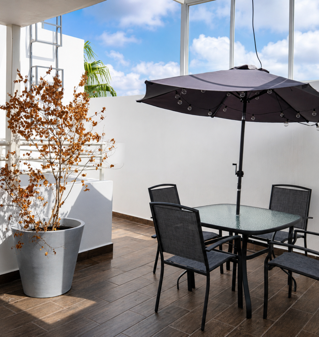 terraza 7