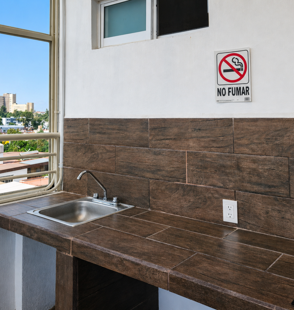 terraza 8
