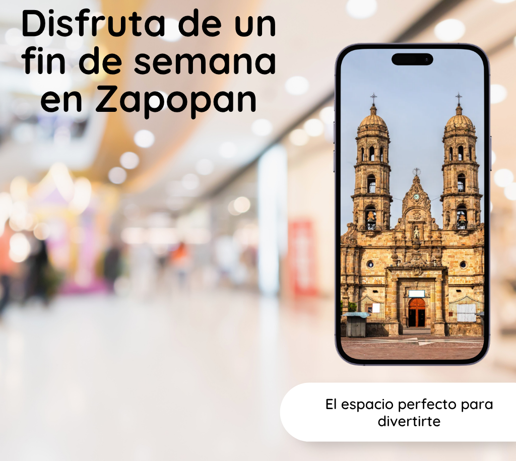 zapopan